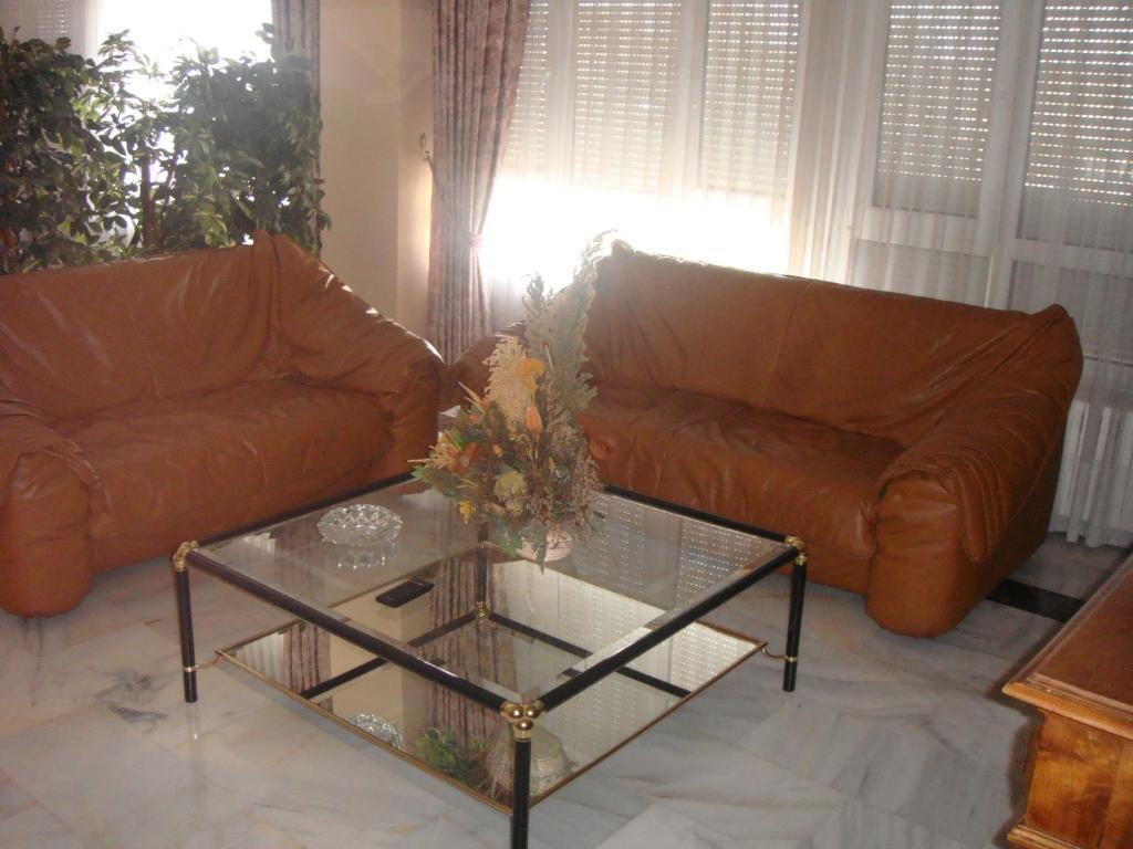 Hostal Serpol Palencia Exteriér fotografie